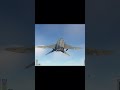 #f4f #f4 #f4phantom #abflug #nachbrenner