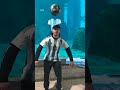 Bottlenose Dolphin Nick predicts Argentina will win the 2026 FIFA World Cup Final