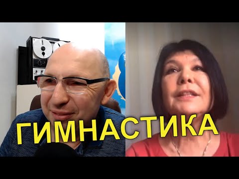 Video: Irina Anatolyevna Rakhmanova: Biografie, Loopbaan En Persoonlike Lewe