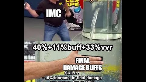 Tree Of Savior KTEST Game Play LAMA