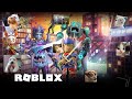 ROBLOX EN VIVO JUGANDO CON GENTE :D 🔴