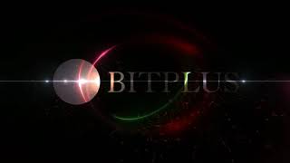 Bitplus Coin Launch | 8949906737