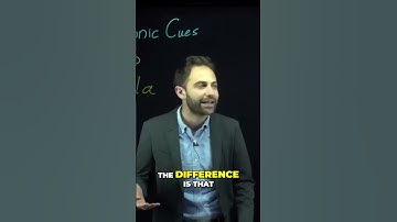 Improve Your Memory with Mnemonics  Boost Brain Power and Language Learning #motivation  #money