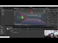 Crash Course - Lighting with Animations and Sprite Sheets