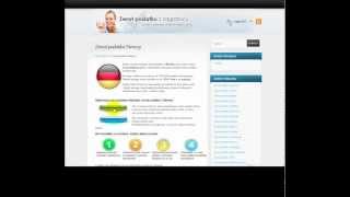 Jak Za Darmo Wyliczyć Swój Zwrot Podatku Zagranicznego?