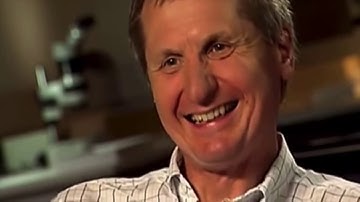 Multiple Dinosaur Soft Tissues From Madagascar and USA. Nova science Now. Creation Evidence.