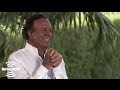 Capture de la vidéo Julio Iglesias: Smoking With Willie Nelson // Siriusxm // Siriusxm Latino