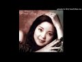 鄧麗君 - Sukyandaru - スキャンダル(花邊新聞) MP3-320K
