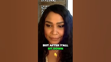 Etiquette of a First Date - Get Him Hooked | SheraSeven