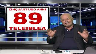 La scomparsa di Peppo Sacchi Pioniere delle TV Libere. Bennardo entra in Controcorrente