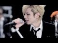 Acid Black Cherry / 「CRISIS」SPOT