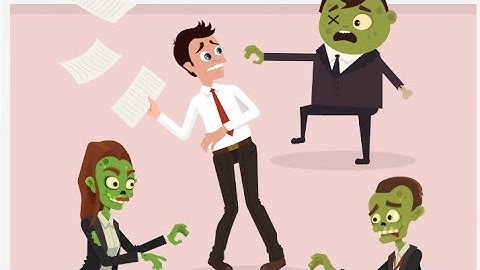 Braindom Level 263 Save the woman walkthrough