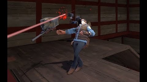 TF2 Community in a nutshell