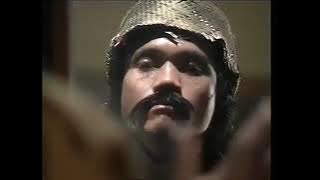 Nike Ardilla Sinetron None Eps 20 Dukun