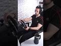 Every PC Gamer Has To Try Sim Racing Every PC Gamer Has To Try Sim Racing