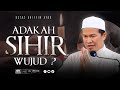 Tanda kita kena sihir  ustaz ariffin ayob