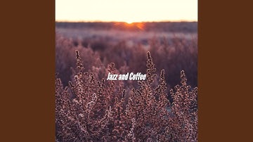 Scintillating Backdrops for Evening Serene