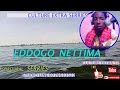 EDDOGO NETTIMA MU BAANTU 