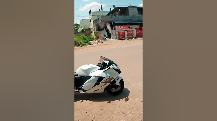 Helicopter Hayabusa 🔥😂❤️ #nabeelafridivlogs #hayabusa #bike