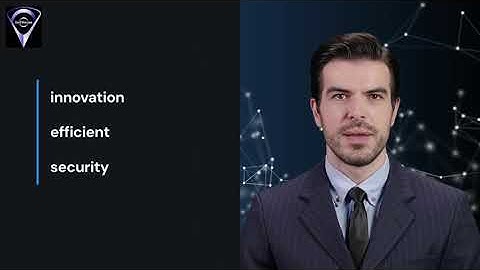 Unlocking Cross Border Trade With Blockchain