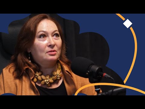 Как звали богатейшего казанского купца?