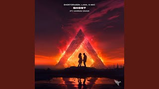 Download Lagu ghost (feat. Hannah Zhao) Download Lagu ghost (feat. Hannah Zhao)
