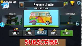 How Do I Download And Use Game Killer 2020 WORKING GUIDE!!! screenshot 1