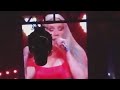 Capture de la vidéo Iggy Azalea, Alice Chater - Lola (Live International Music Awards 2019)