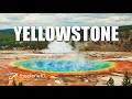 Best things to do in yellowstone national park  the planet d
