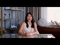 Meet Female Plastic Surgeon Dr. Ginger Xu
