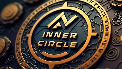 How To Import Your Memefi Airdrop From Okx Web3 Wallet To Sui Mobile Application