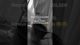 Şfet Şfetbeniöneçıkar