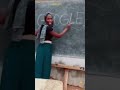 #shortsviral#shots  #funny #comedy #shots gulu gulu