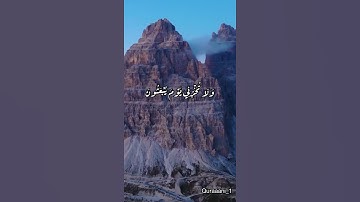 ولا تخزني يوم يبعثون … | سورة الشعراء | القارئ عبدالباسط عبدالصمد | ﭠصميمي❤️‍🔥