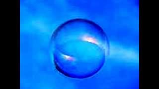 bulla ( lyric)