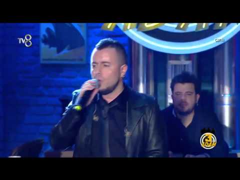 Emre Aydın Yeni Şarkısıyla Sahnede! | 3 Adam | Sezon 3 Bölüm 12 | 5 Mart Cumartesi