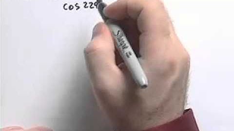 Ch5 #15 ChapterTestPrepVideos Sullivan Precalc RT Concepts 3e