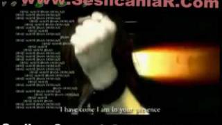 Dezz Deniz Ez Keçim