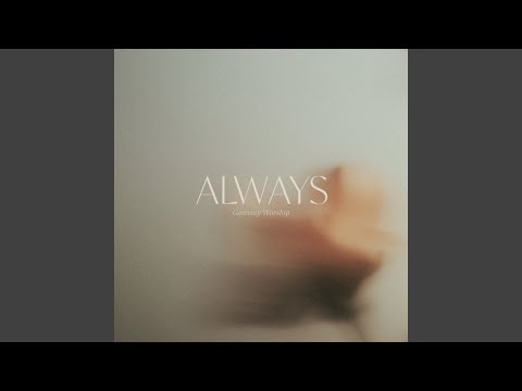 Always (Live)