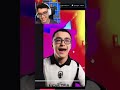 Vaya frases insanas🤨 #brawlstars #trebor #twitch #treborclips #frases #shortsfeed #supercell