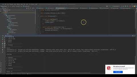 Java programming to help Java animals