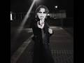 The Crow Revenge of the Forgotten #ericdraven #edit #thecrow