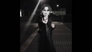The Crow Revenge of the Forgotten #ericdraven #edit #thecrow