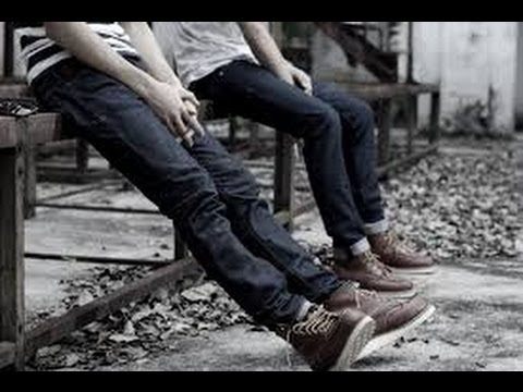 Bunga Citra Lestari - JANGAN GILA SAYANG, lirik Bunga Citra Lestari - JANGAN GILA SAYANG, lirik