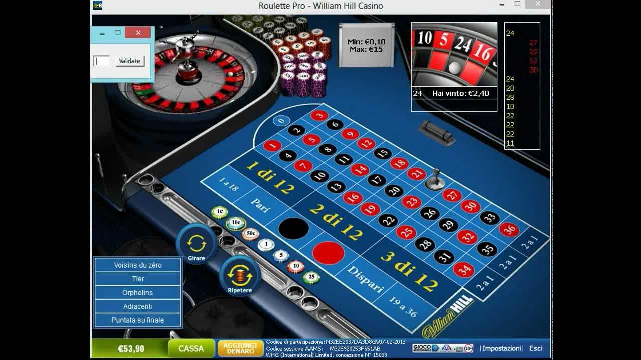 Живая рулетка roulette ranker. Casino ai.