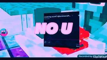 Crisps multi rendering round 4