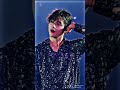 I have no idea x taehyung edit kpop edits bts taehyungedits ihavenoidea