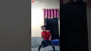 Download Lagu Lagu galau MP3 Download Lagu Lagu galau MP3
