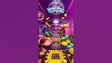 Loop Video #infinite #loop #relax #satisfying #discover #Foryou #shorts #Trending #Viral