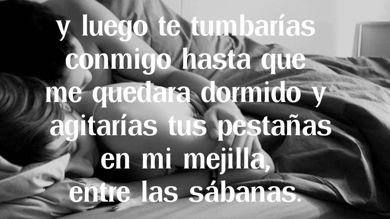 Wake Me Up Ed Sheeran Traducida Al Espa ol Subtitulada YouTube ed-sheeran-wake-me-up-live-from-the-artist-s-den-youtube